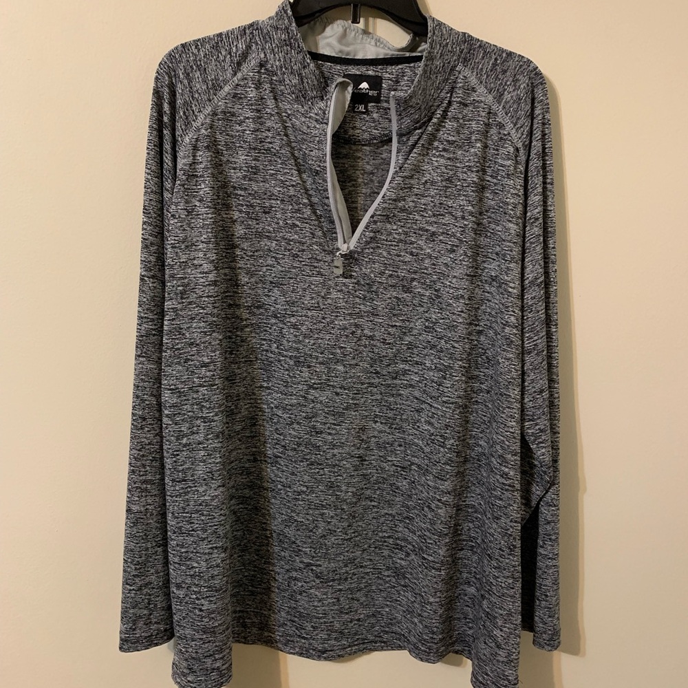 The Weather Co Men’s Top size 2XL